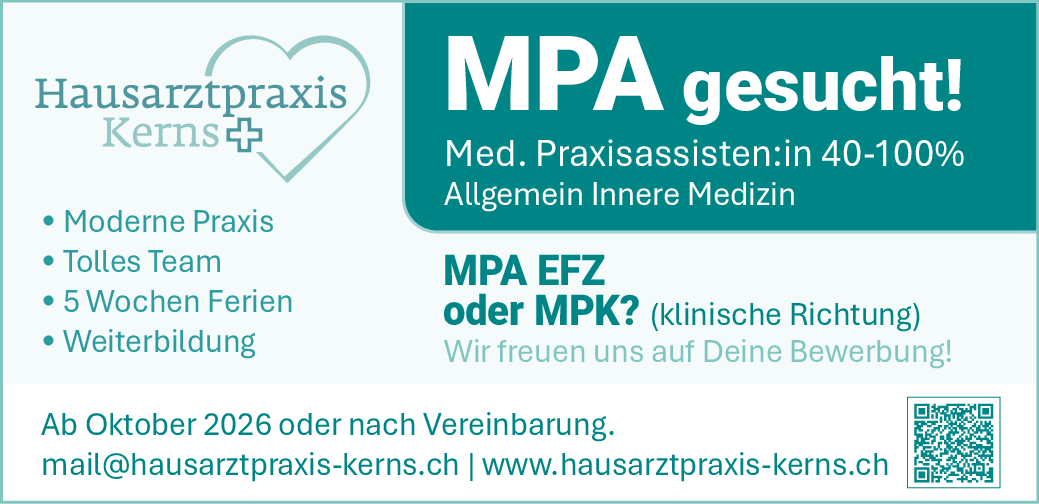 MPA