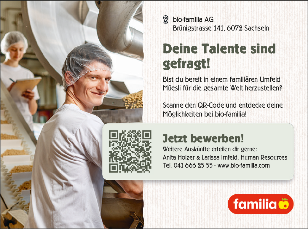 Stellen Sammelinserat