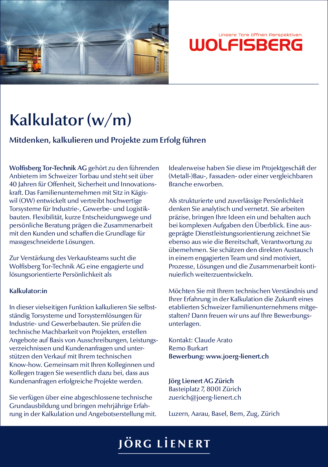 Kalkulator