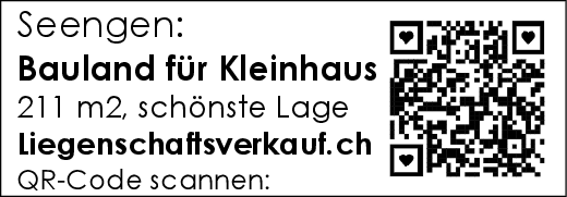 Kleinhaus, Seengen